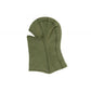 Polandex NINJA thermal balaclava green Import z Action/Odzież militarna/Nakrycia głowy Your Sports Performance
