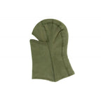 Polandex NINJA thermal balaclava green Import z Action/Odzież militarna/Nakrycia głowy Your Sports Performance