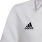 T-shirt adidas Entrada 22 Polo Jr HC5059 Clothing/Football Adidas