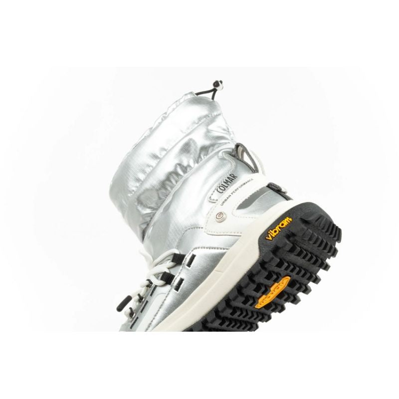 Colmar W Warmer Freeze 204 Snow Boots Footwear/Outdoor/Colmar Your Sports Performance