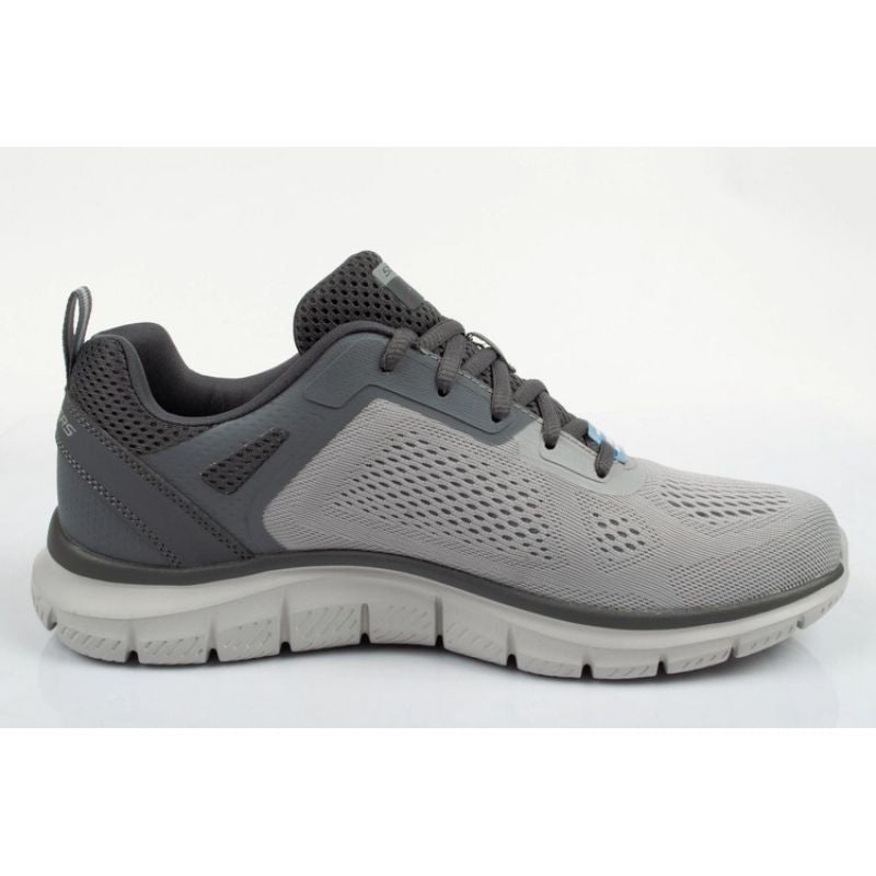 Skechers Track M 232698/GYCC shoes Footwear/Lifestyle/Skechers Skechers