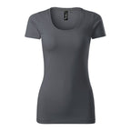 Malfini Action T-shirt W MLI-15283 Clothing/Lifestyle/T-shirts/Malfini Malfini