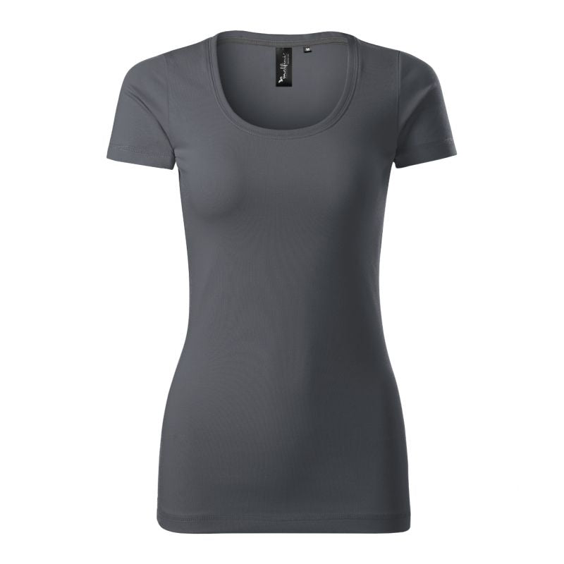 Malfini Action T-shirt W MLI-15283 Clothing/Lifestyle/T-shirts/Malfini Malfini