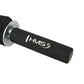 Equipment for exercising muscles and arms F4420 HMS 17-62-029