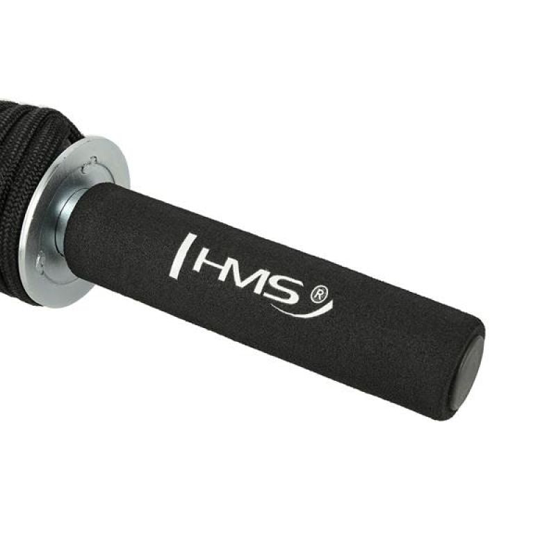 Equipment for exercising muscles and arms F4420 HMS 17-62-029