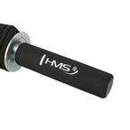 Equipment for exercising muscles and arms F4420 HMS 17-62-029