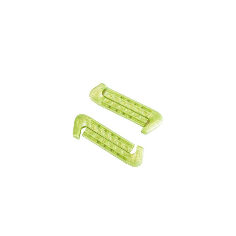 Guardog Deluxe Skid Protectors