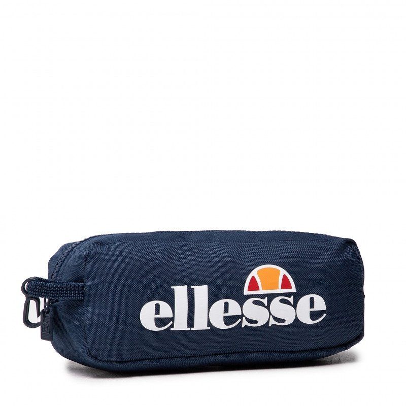 Ellesse Rolby Backpack SAAY0591429 Accessories/Plecaki/pozostałe plecaki Your Sports Performance