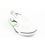 Joma Mundial men's indoor futsal football boots