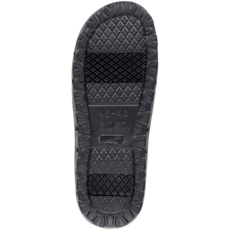 FASHY Sea Island Flip-Flops