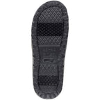 FASHY Sea Island Flip-Flops
