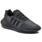 adidas Originals Swift Run 22 M GZ3500 Running Shoes Footwear/Running/Men Adidas