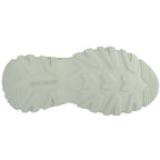 Skechers Uno Chaos 177935-SAGE Green 36 In preparation Your Sports Performance