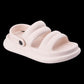 Women's ZYRA WO'S Flip-Flops