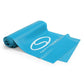 Resistance band SMJ Sport Medium EX040 Accessories/Training equipment Your Sports Performance