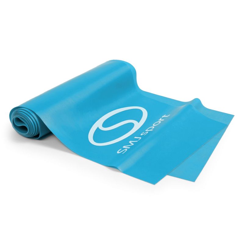 Resistance band SMJ Sport Medium EX040 Accessories/Training equipment Your Sports Performance