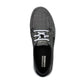 Skechers On The Go Flex Shoes W 136453 BKW Footwear/Lifestyle/Skechers Skechers