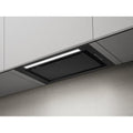 Built-in hood ELICA LANE BL/A/52 PRF0165830 AGD - Produkty/Okapy kuchenne Your Sports Performance