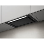 Built-in hood ELICA LANE BL/A/52 PRF0165830 AGD - Produkty/Okapy kuchenne Your Sports Performance