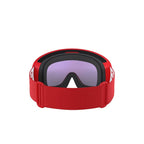 POC Fovea Ski Goggles Blue POC