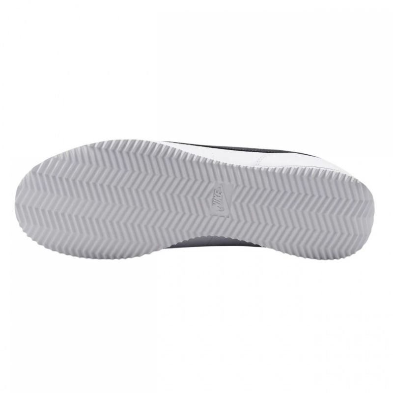 Nike Cortez M DM4044-105 shoes Footwear/Lifestyle/Nike Nike