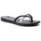 Ipanema Kirei Silk IV Fem Flip Flops W 82595 20537 Footwear/Lifestyle/Ipanema Your Sports Performance