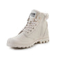 Palladium Pampa Hi Snow Warm W 94380-175-M shoes Footwear/Lifestyle/Palladium Your Sports Performance