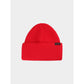 Boy's winter hat 4F Junior 4FJWAW24ACAPM425-62S *Kategoria tymczasowa Your Sports Performance