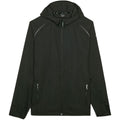 Jacket 4F M553 M 4FWAW24TTJAM553 22S Clothing/Running/4f 4F