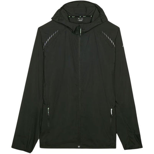 Jacket 4F M553 M 4FWAW24TTJAM553 22S Clothing/Running/4f 4F