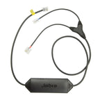 Jabra 14201-47 Remote lifter headphone accessories Kable i adaptery/Adaptery, przejściówki Your Sports Performance