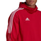 Adidas Tiro 21 Sweat Hoody M GM7353 Clothing/Training Adidas