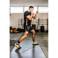Set of Handles for Training Bands - ARW-753 DBX BUSHIDO uchwyty do gum Your Sports Performance
