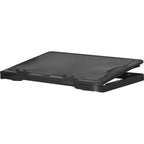 Defender Laptop Cooling Pad NS-503 15.6"-17" 2W 2XUSB 29503 Chłodzenie/Podstawki pod notebooki Your Sports Performance