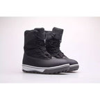 4F Jr shoes 4FJAW22FSBSF005-20S Footwear/Outdoor/4f/zimowe 4F