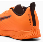 Puma Ultra 6 Play IT Heat Fire Jr 108538 03 Football Boots Footwear/Football/IT/JR Your Sports Performance