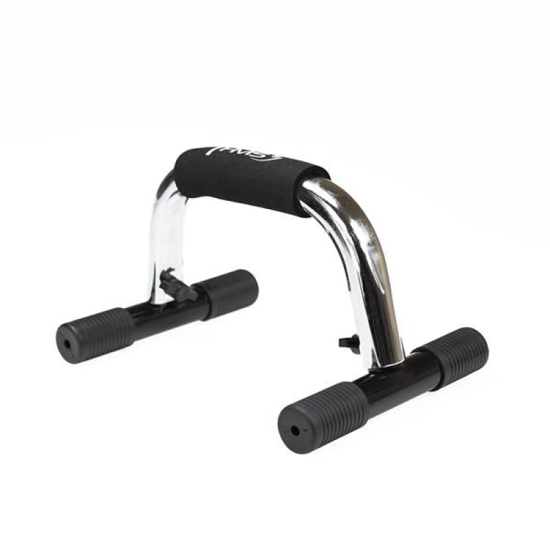 PU01 push-up handles 17-45-001 Accessories/Training equipment Your Sports Performance