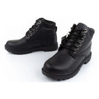 Kappa Logo Tennesee 303UY90 935 shoes Footwear/Outdoor/Kappa Kappa