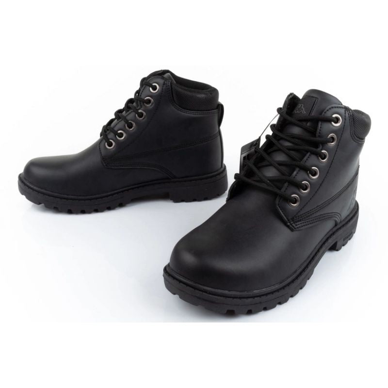 Kappa Logo Tennesee 303UY90 935 shoes Footwear/Outdoor/Kappa Kappa