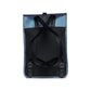 Rains Backpack Mini Sonic W3 13020 25 Accessories/Plecaki/pozostałe plecaki Your Sports Performance