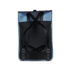 Rains Backpack Mini Sonic W3 13020 25 Accessories/Plecaki/pozostałe plecaki Your Sports Performance