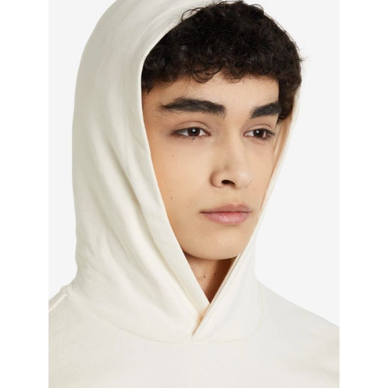 Puma FD Ess Btr M sweatshirt 673293 99 Clothing/Lifestyle Puma