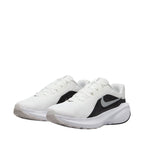 Nike Downshifter 14 Men's Shoes White and Black IB1895 107
