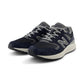 New Balance M MW880CB6 sports shoes Footwear/Training/Men New Balance