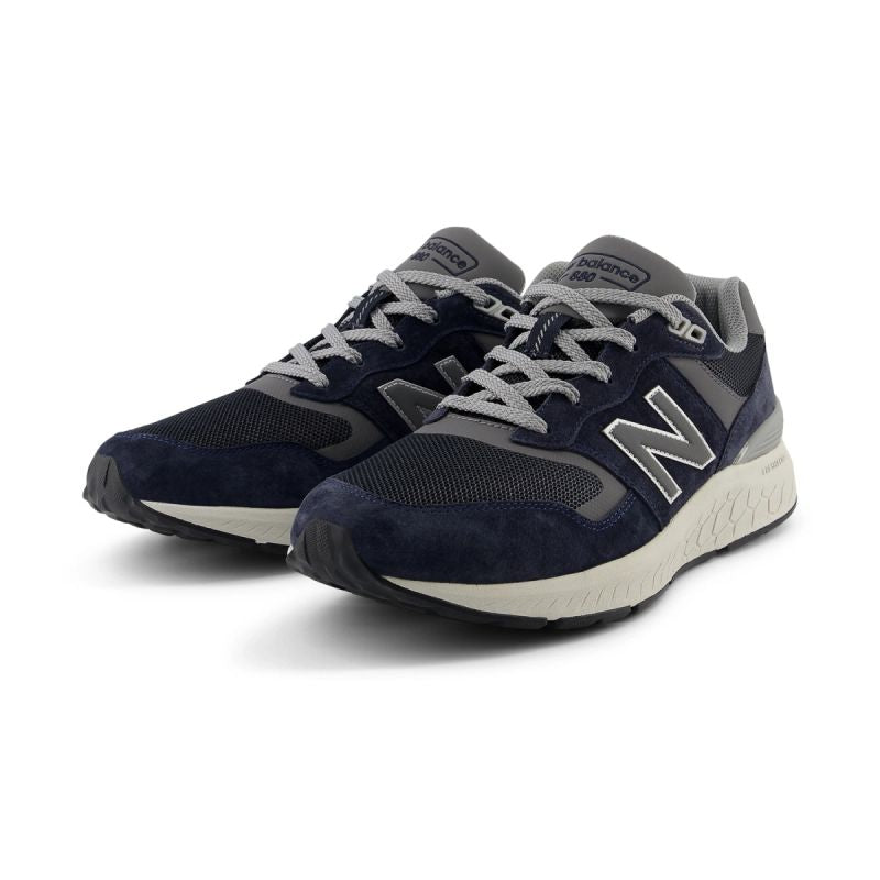 New Balance M MW880CB6 sports shoes Footwear/Training/Men New Balance