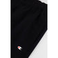 Champion M 218700 KK001 pants Clothing/Lifestyle/Trousers, shorts/Champion Your Sports Performance