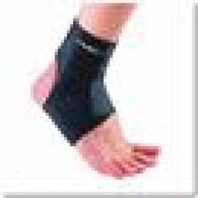 HMS BR163 neoprene belt Accessories/Training equipment Your Sports Performance