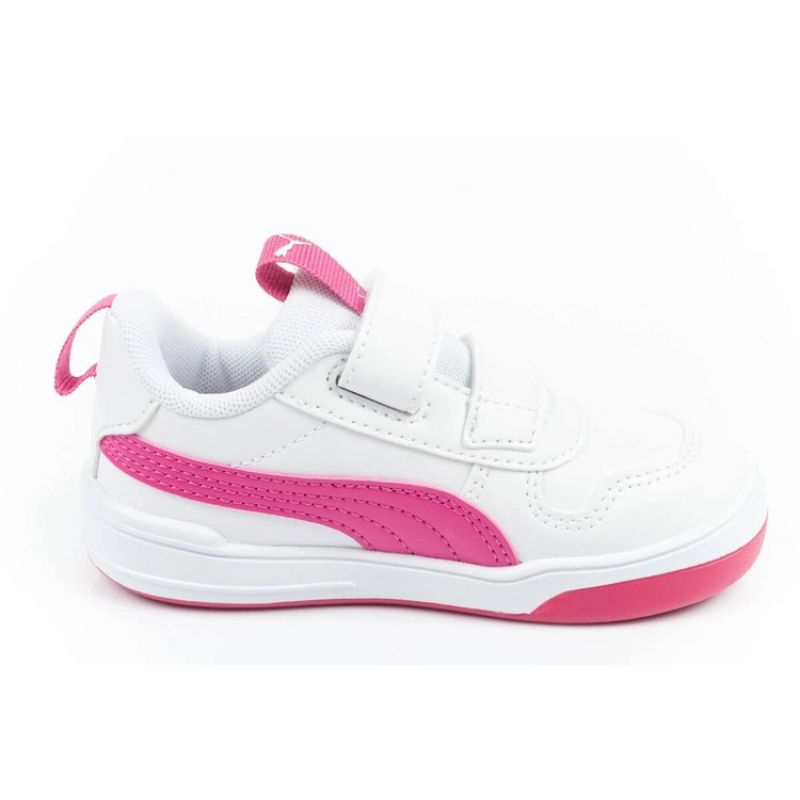 Puma Shuffle Mid W shoes 380748 15 Footwear/Lifestyle Puma