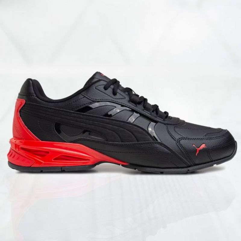 Puma Respin Sl M 368846 07 Footwear/Lifestyle Puma