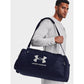 Under Armour Undeniable 5.0 Duffle Bag - 58L Midnight Navy Accessories/Bags/Under Armour Your Sports Performance